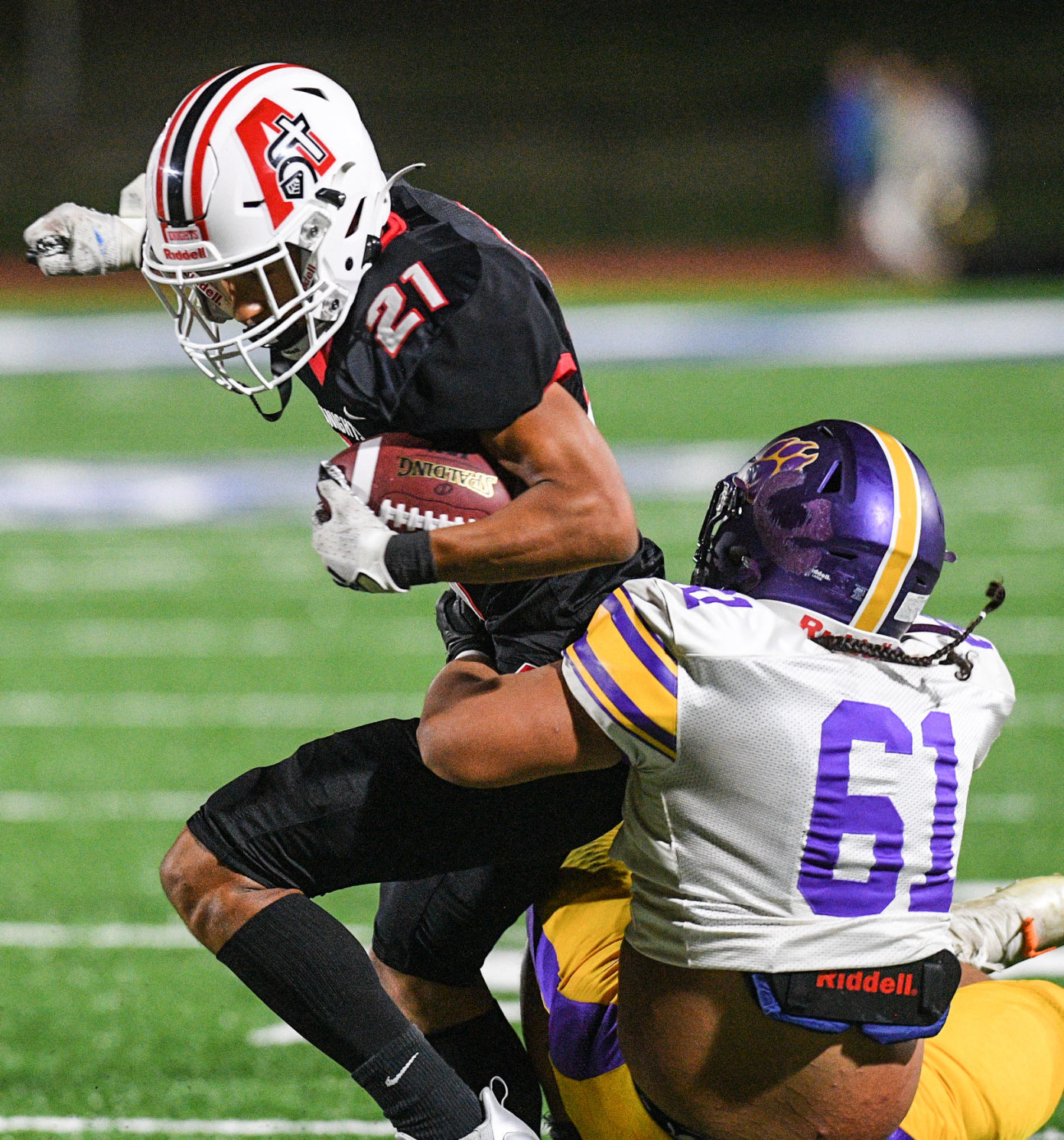 092321-qc-spt-dewitt-assum-fball-029
